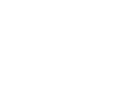Del-Dojo Card Shop